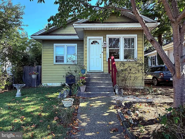 149 N Fernwood Ave, Pitman, NJ 08071