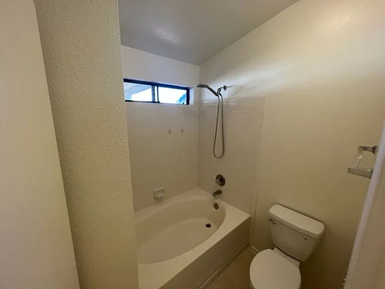 8057 S Carbury Way — Photo 15