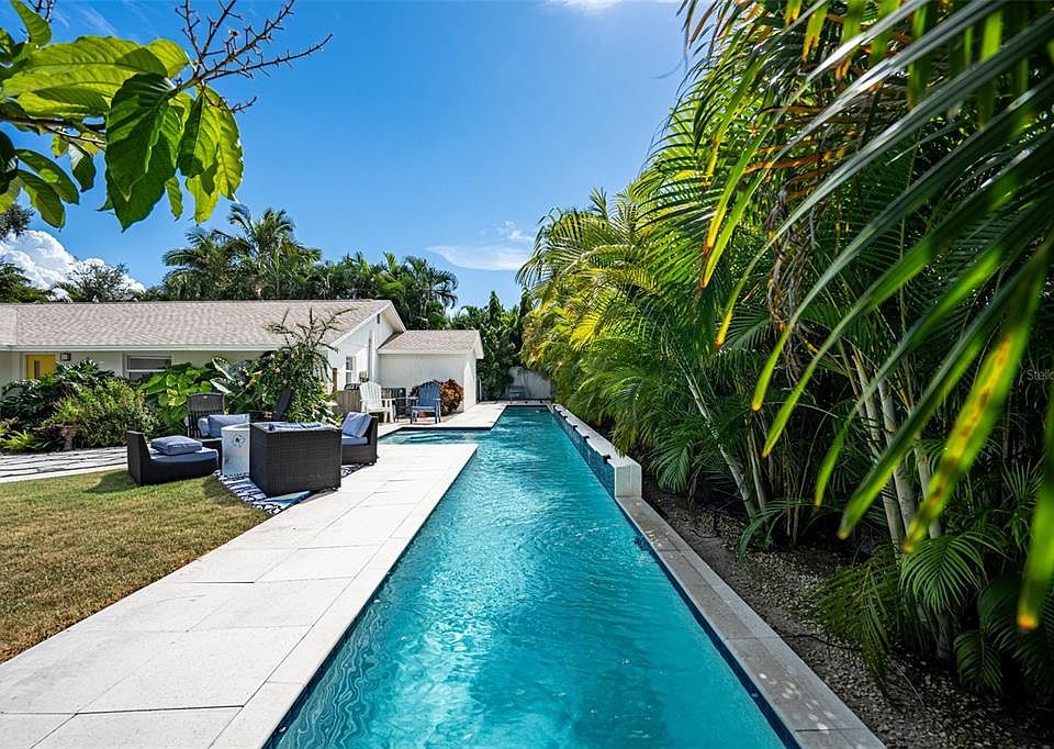 1st image of 1750 ALTA VISTA STREET