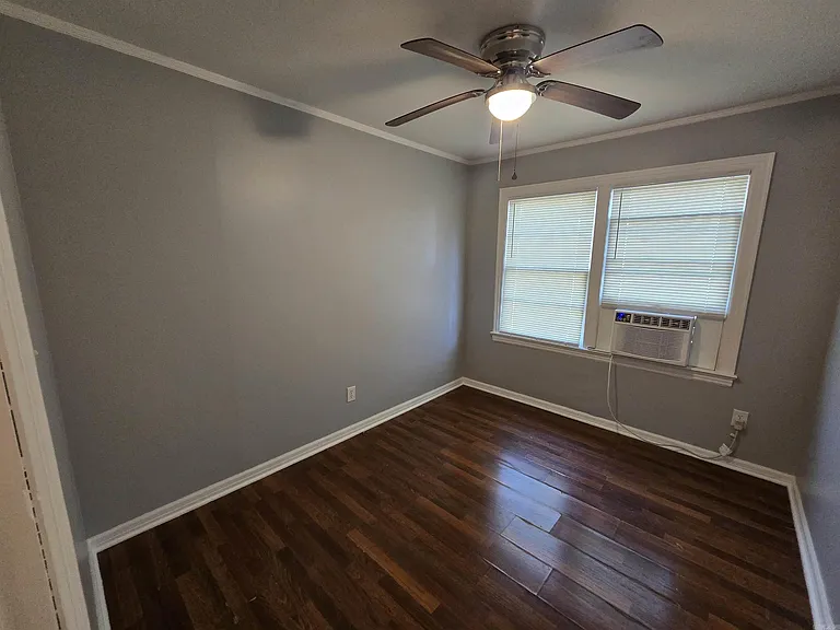 4308 Sycamore St — Photo 7