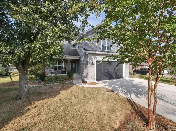 50 Wren Ave, Trenton, GA 30752