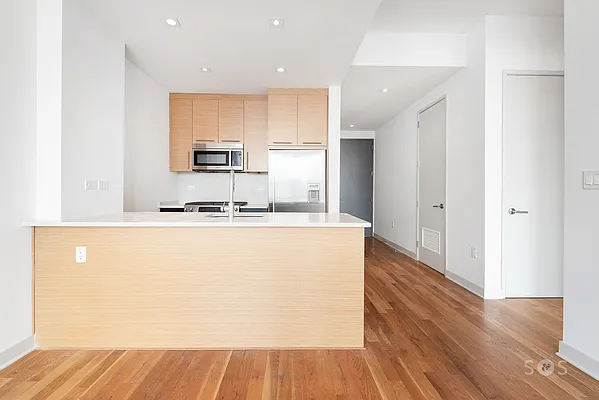 Rented by Brick&Mortar | media 7