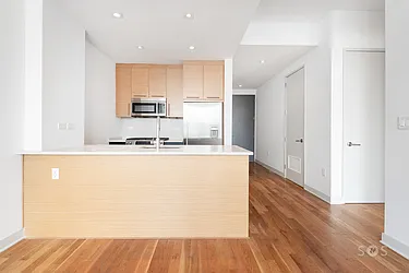 Rented by Brick&Mortar