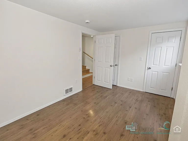 849 Gaul — Photo 21