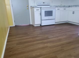 95 Spring St #2, Willimantic, CT 06226