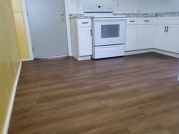 95 Spring St #2