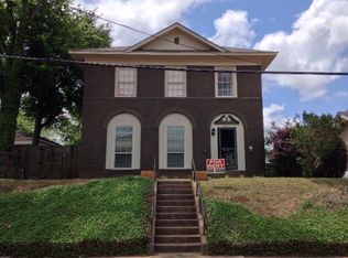 112 W Houston St #A, Tyler, TX 75702