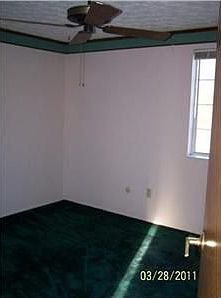 4th image of 2288 Topaz Dr
