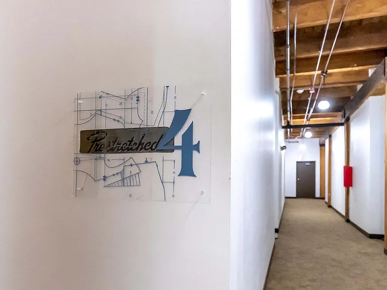 Lee Lofts — Photo 11