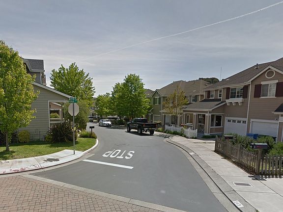 5th image of 2024 Easton Dr