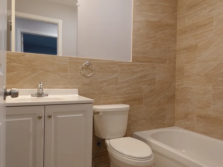 38 Palm St #1 — Photo 8