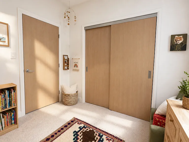 461 Washington Blvd #101 — Photo 26