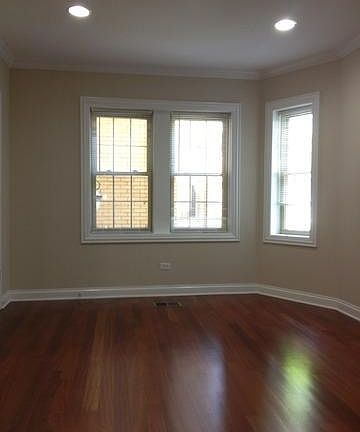 2nd image of 6527 N Mozart St APT 1B