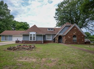 7179 Oak Forest Dr, Olive Branch, MS 38654