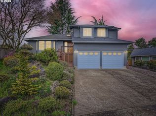 29407 SW Glacier Way, Wilsonville, OR