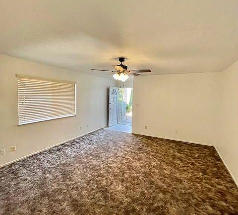 5th image of 3731 S Shady St