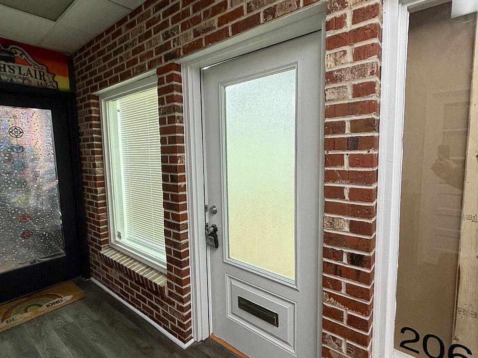1st image of 8167 Main St Suite 206