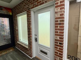 8167 Main St SUITE 206, Ellicott City, MD 21043