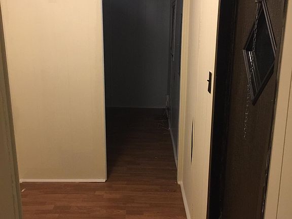 hallway photo1