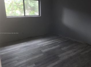 1150 NW 80th Ave #105, Pompano Beach, FL 33063