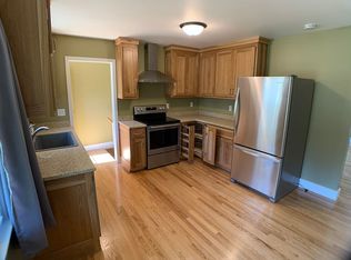 1217 Juniper Ave, Madison, WI 53714