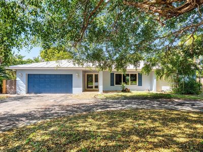 3907 Sherwood Boulevard, Delray Beach, FL, 33445
