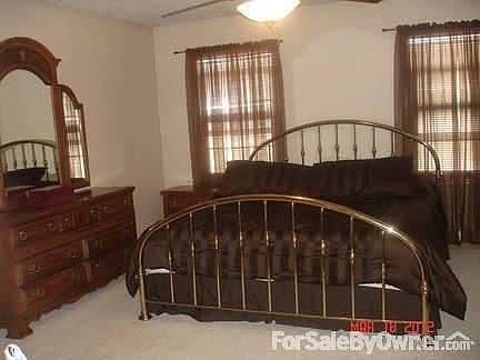 5th image of 4731 Fir Hollow Ln