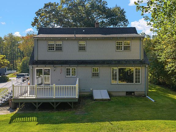 4th image of 86 Delmage Rd