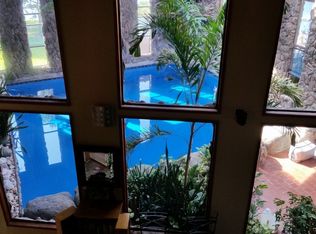 212 Chubasco Ln, Slidell, LA 70458