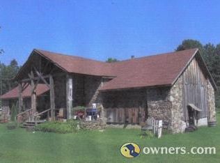 2409 White Tail St, Benton, AR 72019