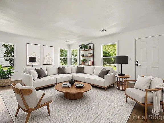 1st image of 5048 Cedarhill Rd