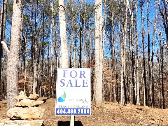 3rd image of 6147 Little Ridge Rd #2