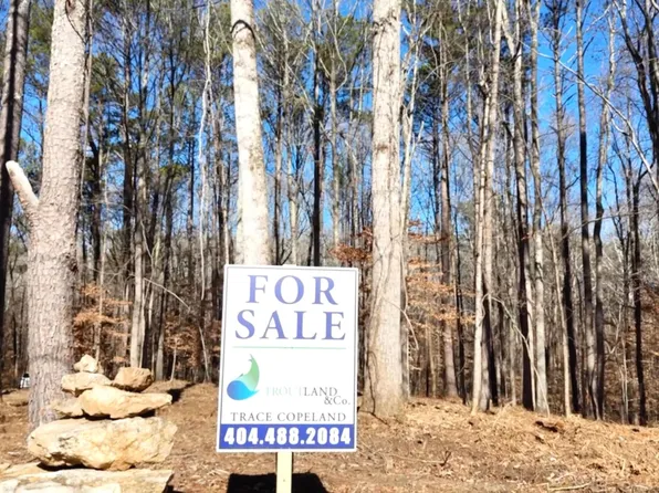 6147 Little Ridge Rd #2, Acworth, GA 30102