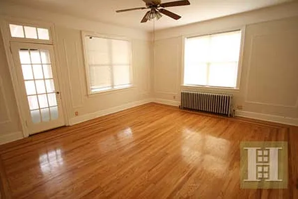 Rented by Halstead Real Estate | media 6