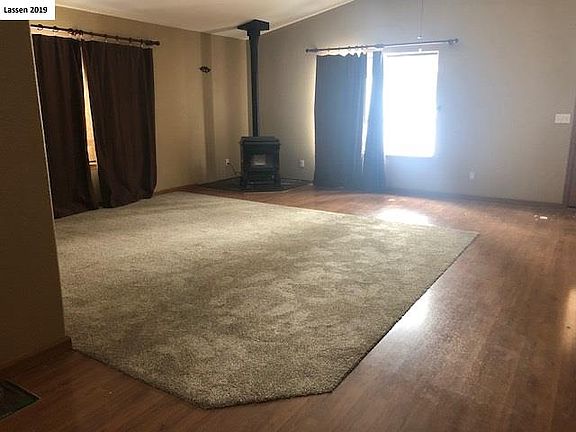 3rd image of 477-920 Alta Dr