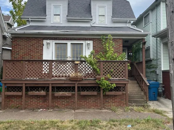 518 Poplar St, Sandusky, OH 44870