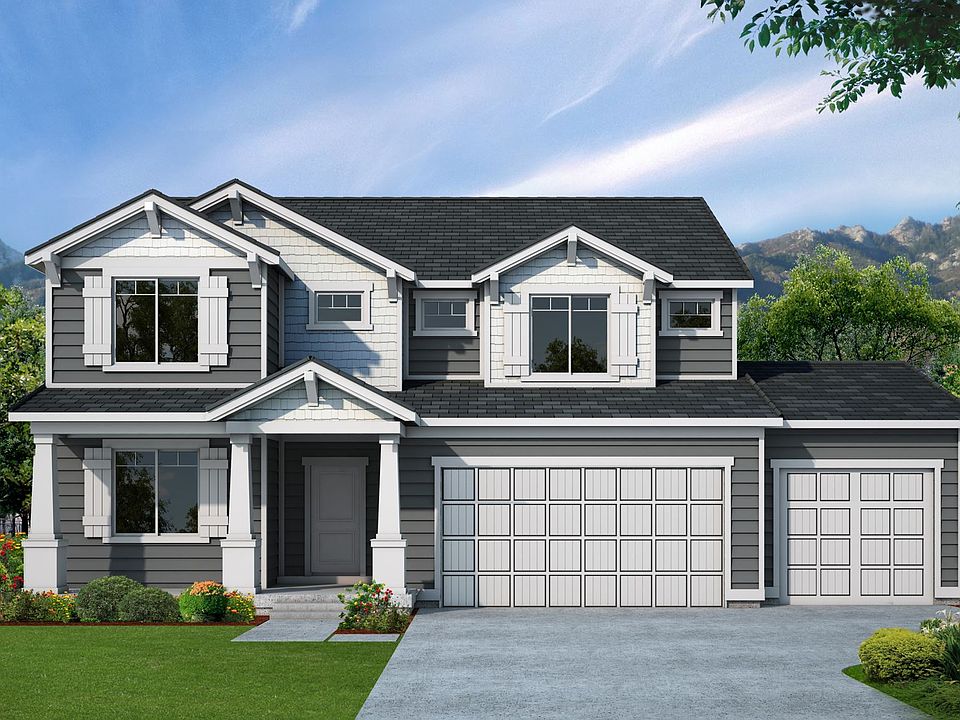 Elevation Image 0.