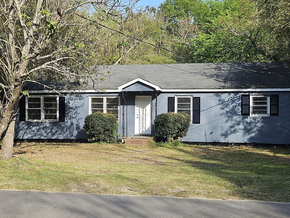 1st image of 616 Timberlane Rd SE