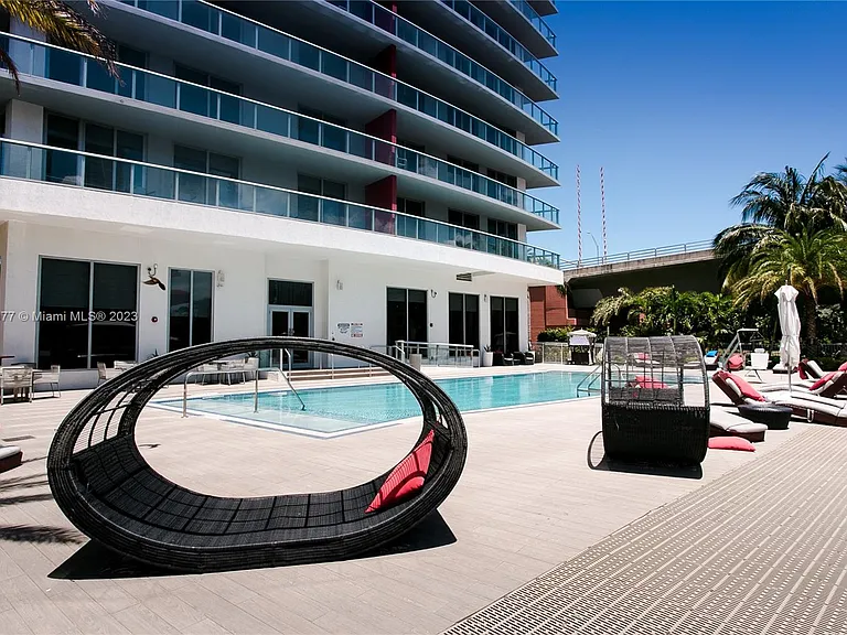2602 E Hallandale Beach Blvd #R310 — Photo 14