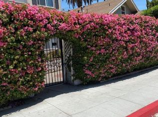 2635 E Broadway #2635, Long Beach, CA 90803
