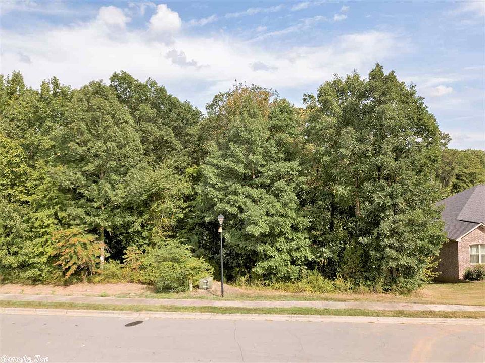 1st image of Village Lake Dr