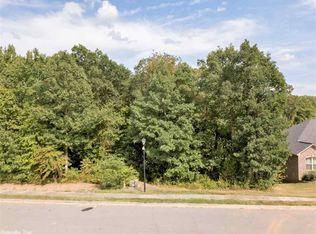 Village Lake Dr, LITTLE ROCK, AR 72204