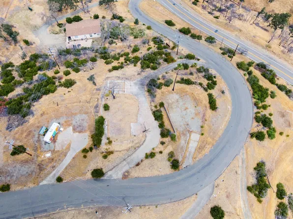 248 Sugar Loaf Drive, Napa, CA 94558