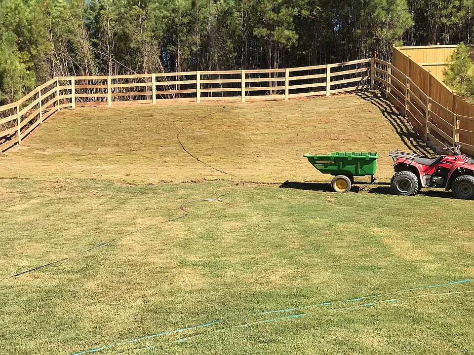 2nd image of 45 Teramont Ct