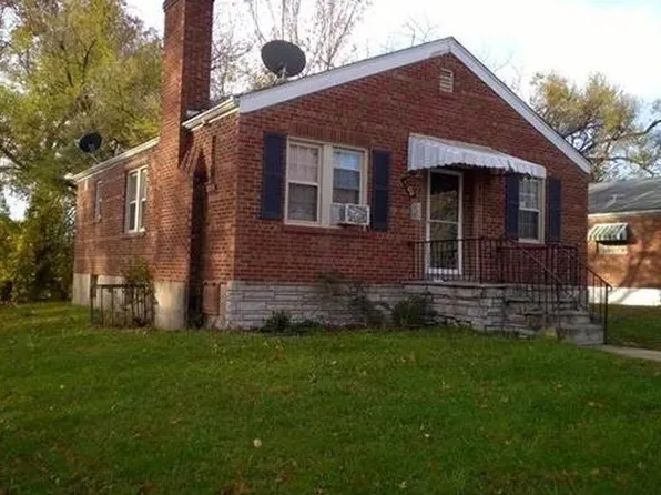 1202 Sells Ave, Saint Louis, MO 63147
