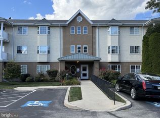 509 Paoli Pointe Dr #509M, Paoli, PA 19301