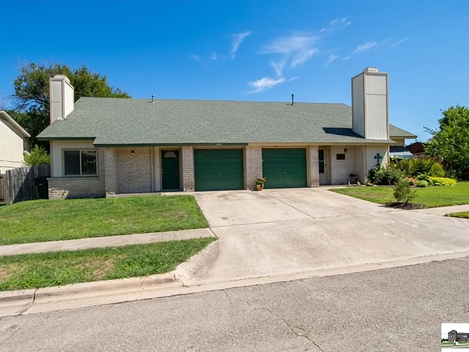 1225 Westway Cir