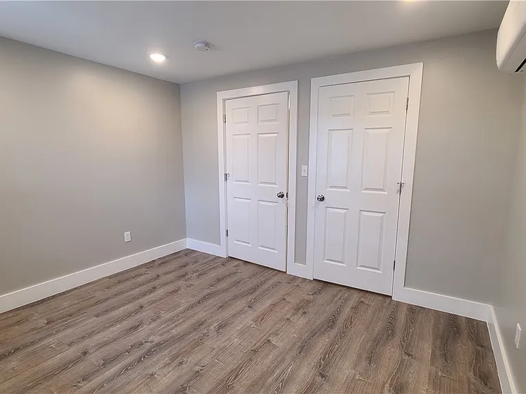 1331 Freeport Rd — Photo 26