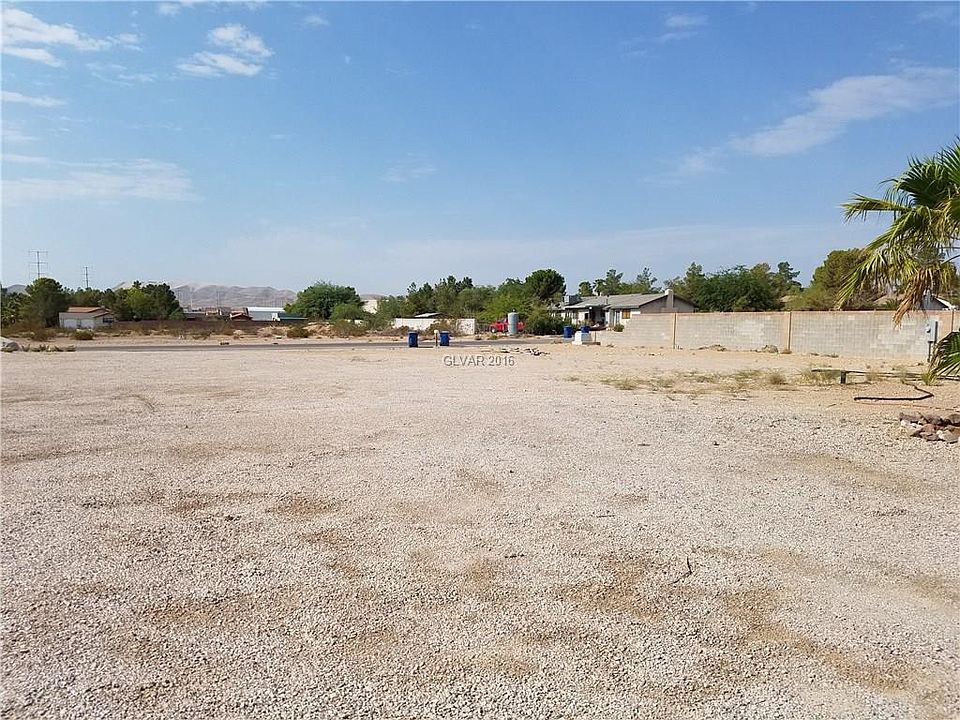 2nd image of 5372 W Meranto Ave