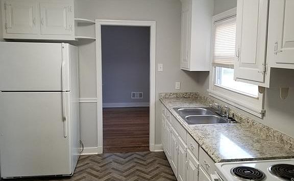 5th image of 4414 Cranford Ave